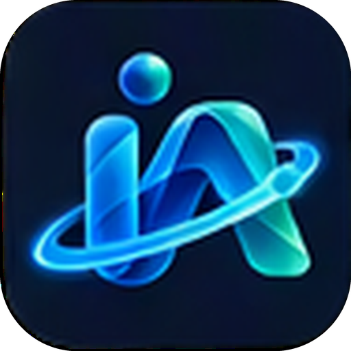 Íris-AI Gestão & Ponto